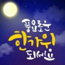 홍스시 이미지