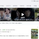 민선헤어 이미지