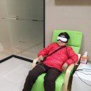 서울연세안과 네이버블로그