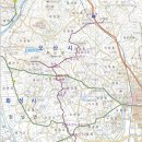 마두1리경로당 이미지