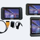 ㈜에이원모터스 이미지