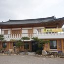 달보드레수육전문점 이미지