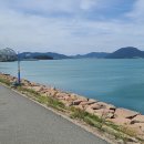 금호교차로~산이교 이미지