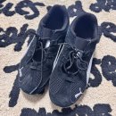 신기1 | 푸마 스피드캣 고, 아기랑 신기 좋은 발편한 귀여운 운동화. 1년 넘게 신은 후기