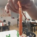 삼돌이횟집대게 이미지