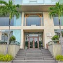 평화드라이크리닝 이미지