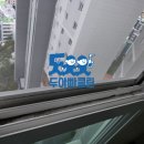 사상중흥S클래스경로당 | 사상중흥S-클래스그랜드센트럴 17평 입주청소 후기