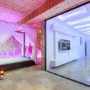 리버밸리 펜션 이미지