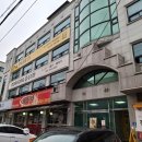 기업은행 심곡동 앞 횡단보도 | 주말 화성 어린이공연 에이페이지 키즈매직쇼 관람후기