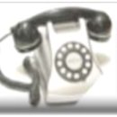 다대1동-17 이미지