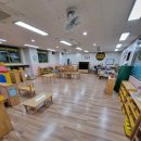 효자초교병설유치원 | 강남구 강서구 마포구 용산구 동작구 의정부 경기도 어린이집청소 유치원청소 청소업체