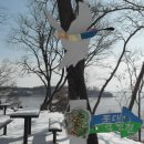 호국돈대길 이미지