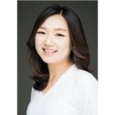 대경크리에이티브 이미지