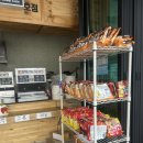 새우치킨덤 | 삼척 장호항 치킨 맛집 배달가능 새우치킨덤