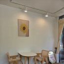 카페나무(Cafe Namu) 이미지