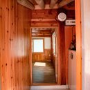 별빛황토펜션 이미지