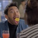 회풍 이미지