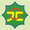 가동초등학교 이미지