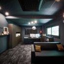 논공읍사무소 이미지