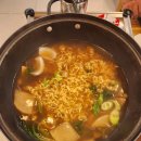 달뜨는바다 이미지