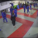 바르미유도체육관 이미지