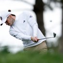 더 좋아 골프 이미지