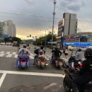 월명펜션 이미지