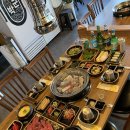 좌동순환로468번가길 이미지