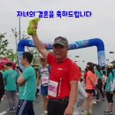 사화로17번길 이미지