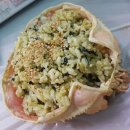 창하회식당 이미지