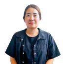 조이건축사사무소 - 청주시 상당구 중앙로 57 | 조이건축사사무소