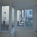 진주하이츠빌라 이미지