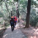 수향주유소 이미지