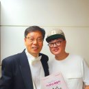 브라보 이미지