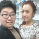 홍익병원 이미지