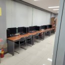 대경캐드디자인컴퓨터학원