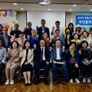 전농2동 주민센터 이미지