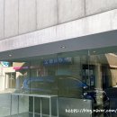 라우스터프 대봉