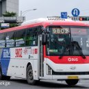 수원-1628 이미지