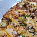 도미노피자 경산중방점 이미지