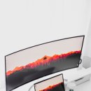 장자골로 이미지