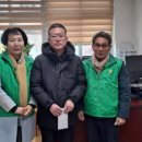 합천가야초등학교 이미지