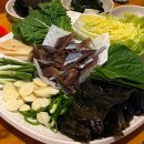 울산 과메기 맛집 찐후기 창원 북면막걸리 무거점