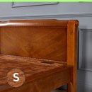 늘품세탁 이미지