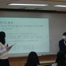 서귀포여자고등학교 이미지