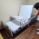 모니카복지용구센터 | 노인장기요양보험 복지용구 혜택, 사용후기- 전동침대 대여 환자용 가정용 (이천시 여주시 평택시 안성시)