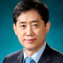 여신 - 성남시 중원구 은이로8번길 6 | 여신
