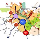 수원-1699 이미지