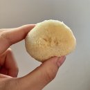 미소마늘닭 이미지