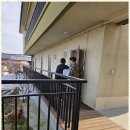 훈련소 입영심사대 앞 | 논산훈련소가까운펜션 논산훈련소 입영심사대 앞 편안한 쉼터 시그널펜션 리뷰